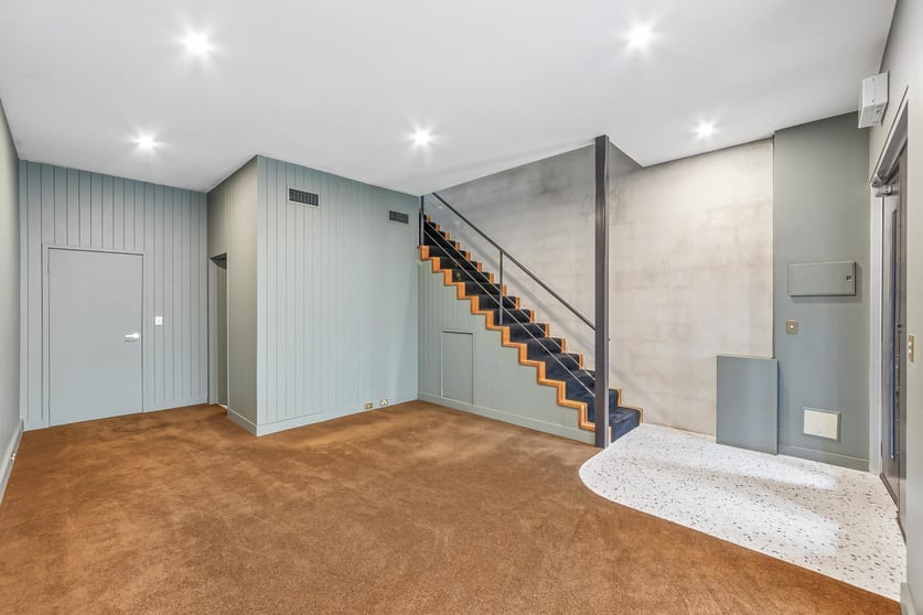 14 Prince Patrick Street Richmond VIC 3121 - Image 3