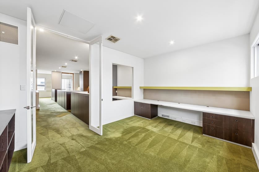 14 Prince Patrick Street Richmond VIC 3121 - Image 4