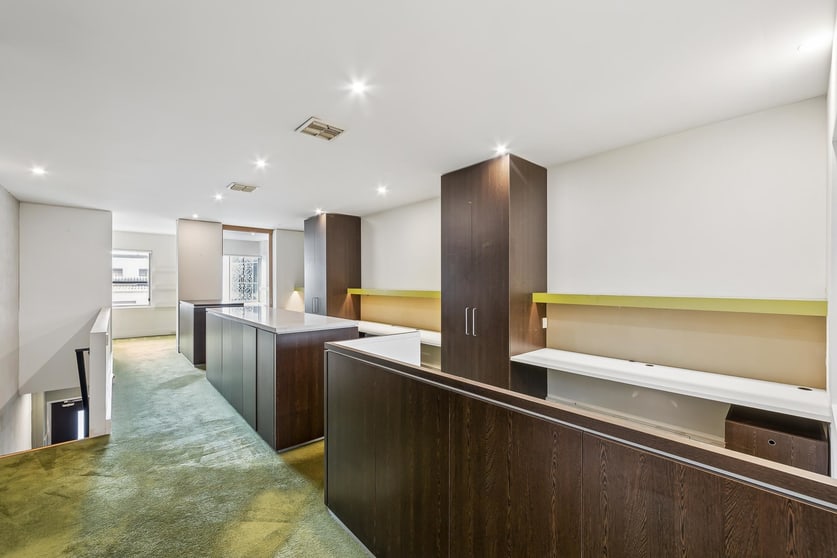 14 Prince Patrick Street Richmond VIC 3121 - Image 5