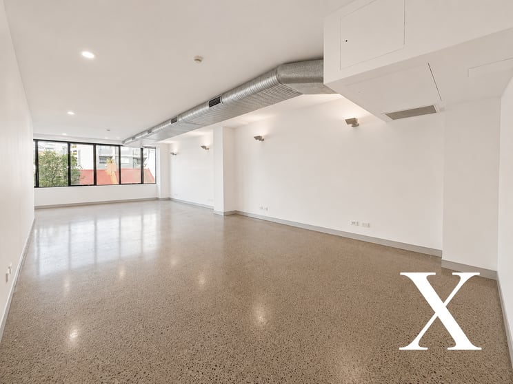 1/35 Buckingham Street Surry Hills NSW 2010 - Image 3