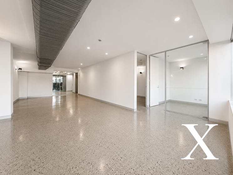 1/35 Buckingham Street Surry Hills NSW 2010 - Image 1