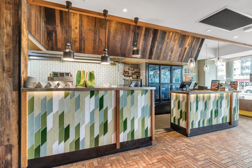 Click to view all images 1/14-20 Aerodrome Road Maroochydore QLD 4558 - Image 3