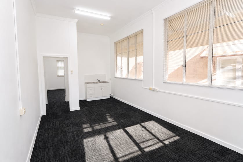 Click to view all images 7/88 Ellena Street Maryborough QLD 4650 - Image 2