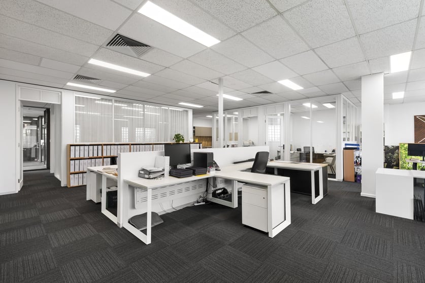 Click to view all images Suite 5B/307-313 Wattletree Road Malvern East VIC 3145 - Image 2