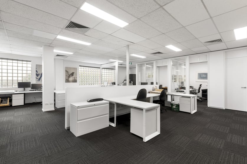 Click to view all images Suite 5B/307-313 Wattletree Road Malvern East VIC 3145 - Image 3