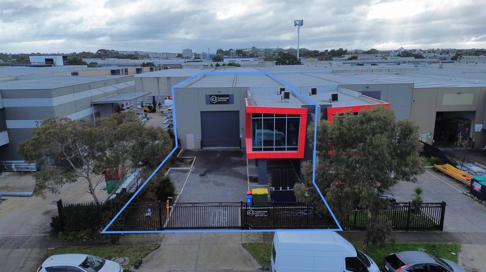 Click to view all images 20A Yellowbox Drive Craigieburn VIC 3064 - Image 1