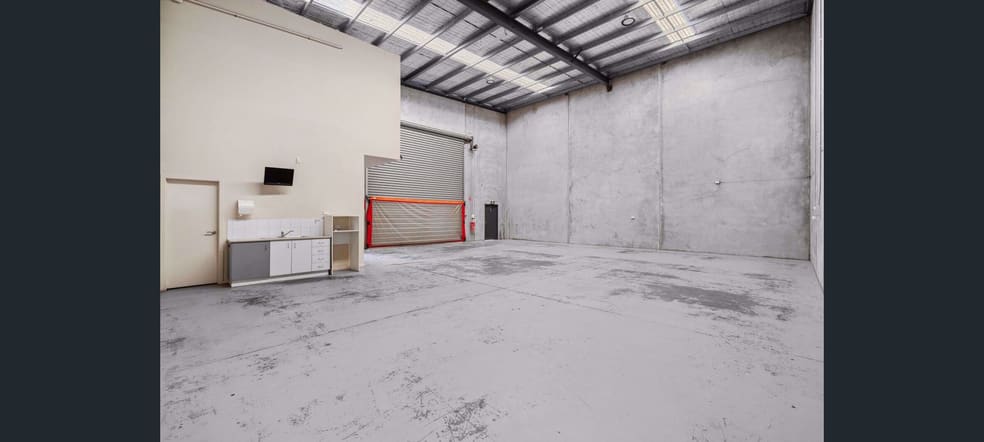 Click to view all images 7/32-44 Tarkin Court Bell Park VIC 3215 - Image 2