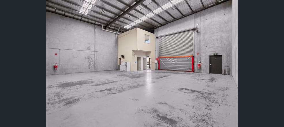 Click to view all images 7/32-44 Tarkin Court Bell Park VIC 3215 - Image 3