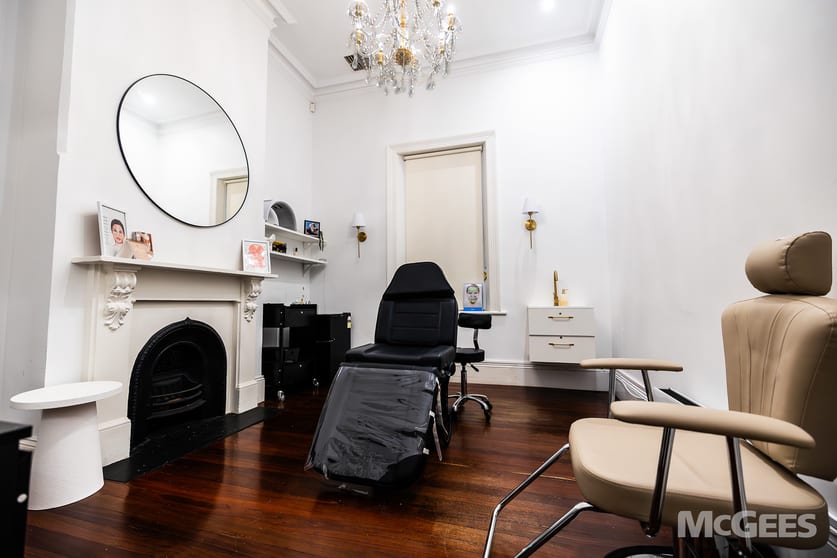 Click to view all images 141 Henley Beach Road Mile End SA 5031 - Image 3