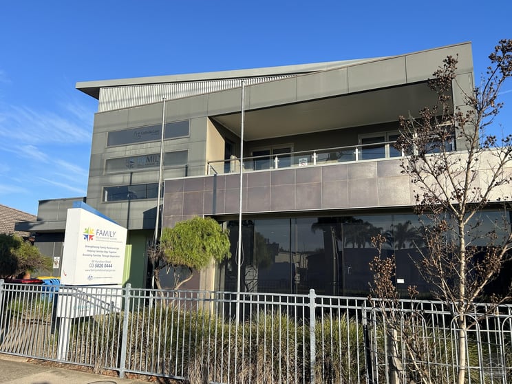 Click to view all images 68 Wyndham Street Shepparton VIC 3630 - Image 2