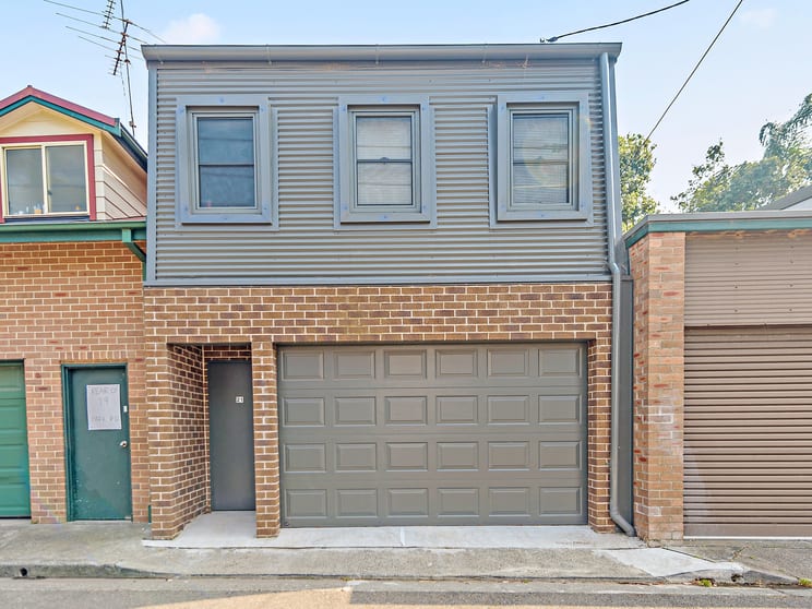 21/Poate Lane Paddington NSW 2021 - Image 2