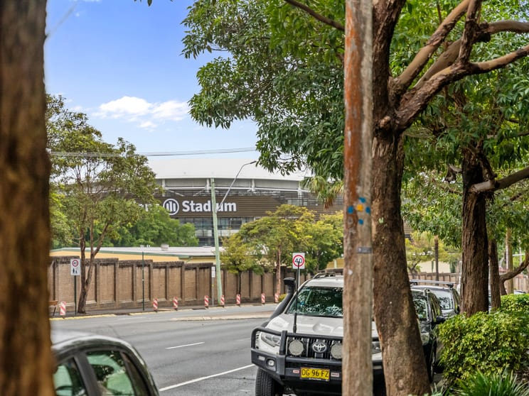 21/Poate Lane Paddington NSW 2021 - Image 3