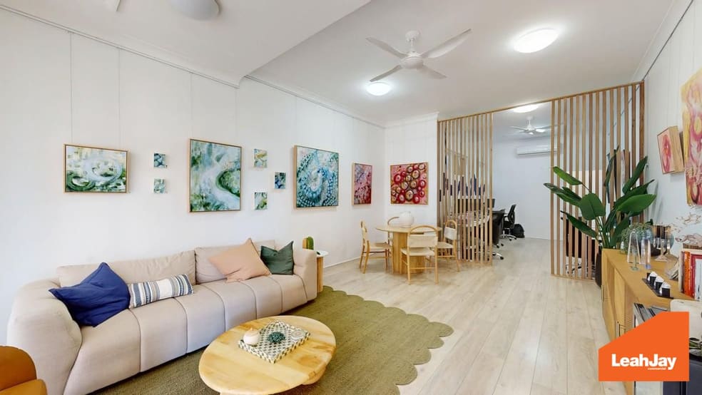 Click to view all images 139a Beaumont Street Hamilton NSW 2303 - Image 2