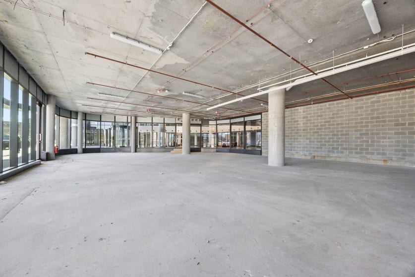 Click to view all images One City Hill Canberra ACT 2601 - Image 3