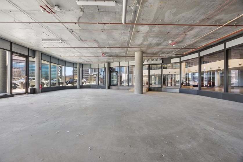 Click to view all images One City Hill Canberra ACT 2601 - Image 5