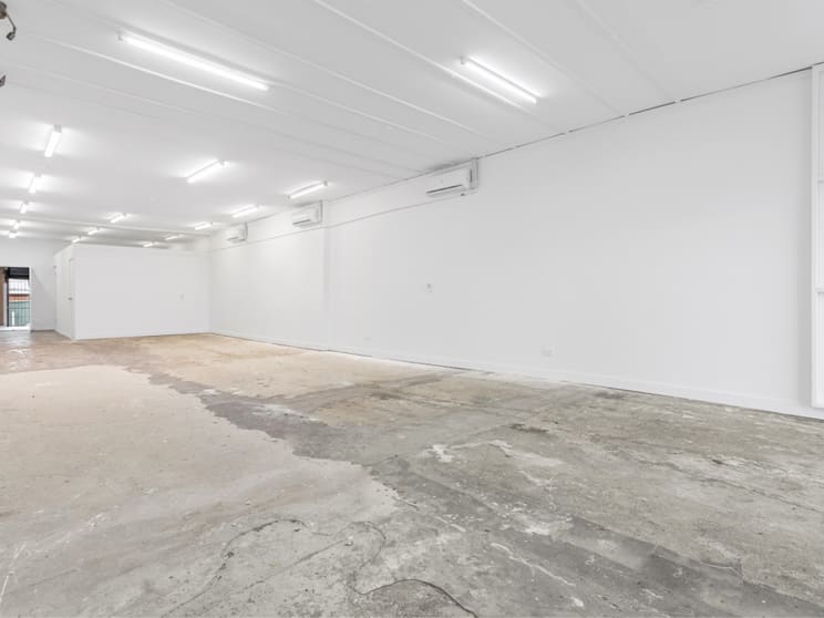 Click to view all images 172 Main Street Blacktown NSW 2148 - Image 2