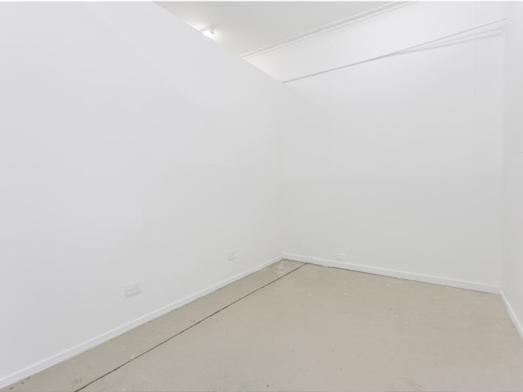 Click to view all images 172 Main Street Blacktown NSW 2148 - Image 3
