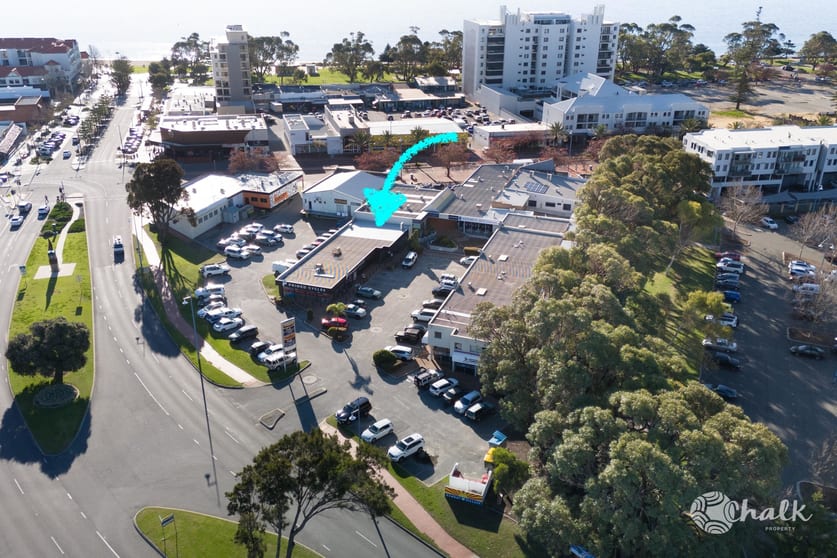Click to view all images 12/9 Kent Street Rockingham WA 6168 - Image 2