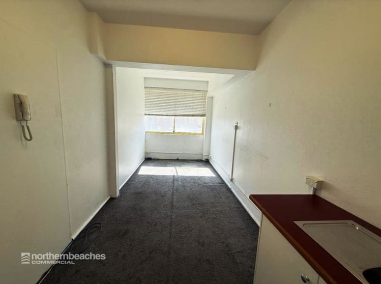 Click to view all images Collaroy NSW 2097 - Image 2
