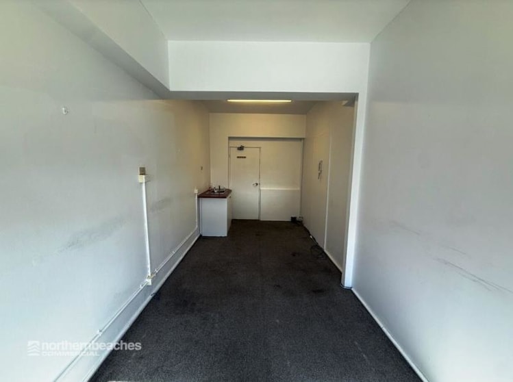 Click to view all images Collaroy NSW 2097 - Image 3