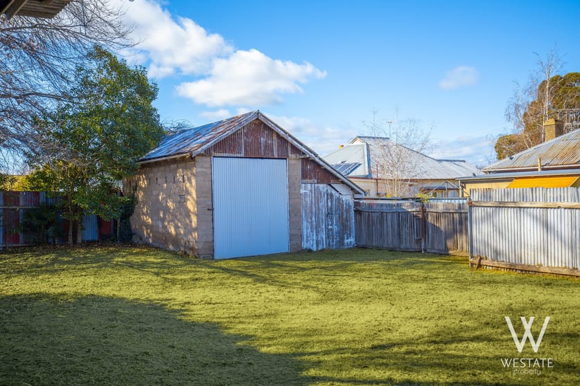 Click to view all images Bathurst NSW 2795 - Image 3