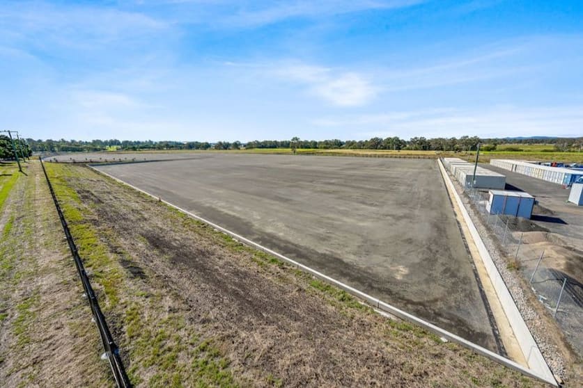 Click to view all images 51 Southern Amberley Rd Amberley QLD 4306 - Image 1
