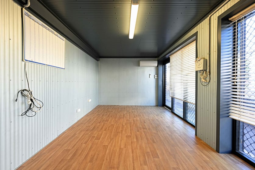 Click to view all images 2/35 Marjorie Street Pinelands NT 0829 - Image 2