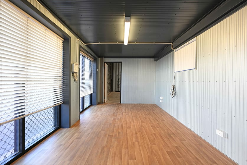 Click to view all images 2/35 Marjorie Street Pinelands NT 0829 - Image 3