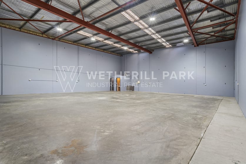 Click to view all images Wetherill Park NSW 2164 - Image 2