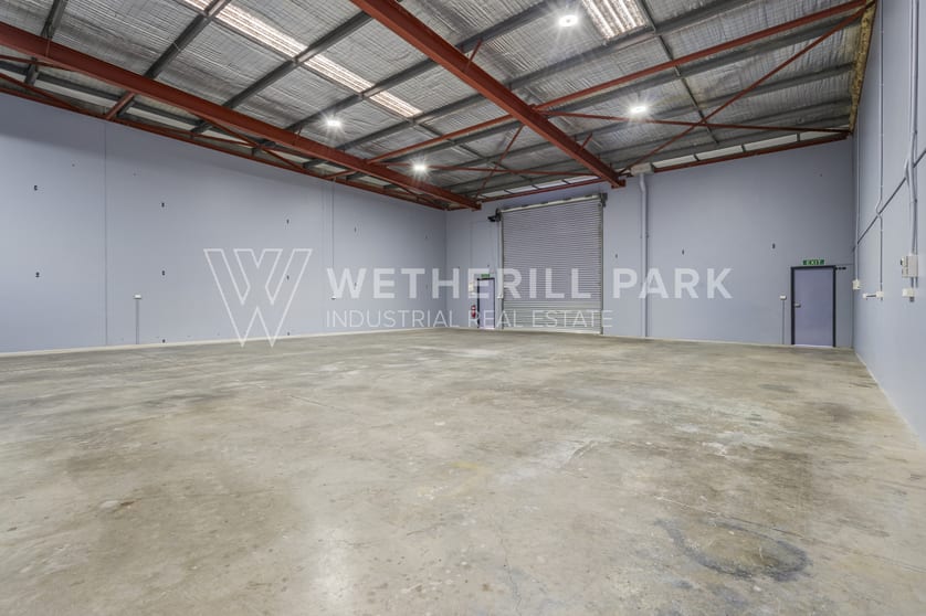 Click to view all images Wetherill Park NSW 2164 - Image 3