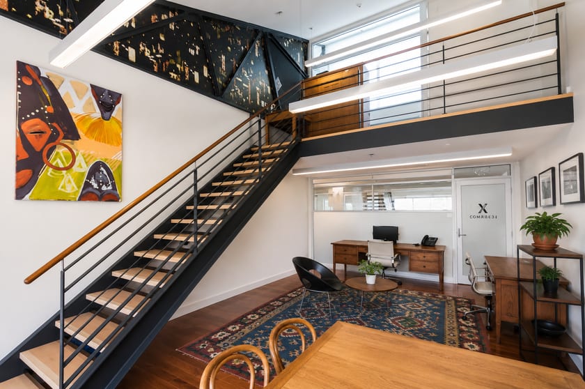 Click to view all images Lot 33 (304)/166 Glebe Point Road Glebe NSW 2037 - Image 1