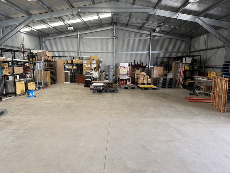 Click to view all images 14 Rosedale Street Coopers Plains QLD 4108 - Image 2