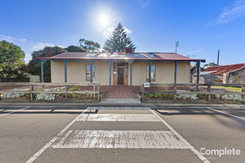 9 PRINCES HIGHWAY Kingston Se SA 5275 - Image 2