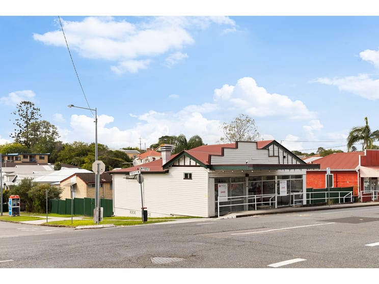 101 Ridge Street Greenslopes QLD 4120 - Image 2