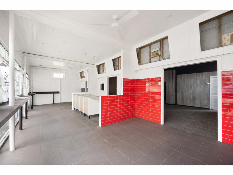 101 Ridge Street Greenslopes QLD 4120 - Image 3