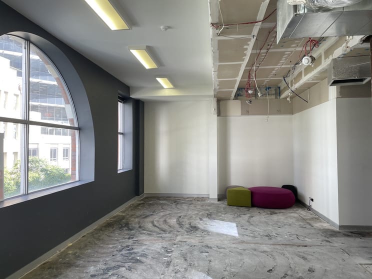 Click to view all images 2/97 Edward Street Brisbane City QLD 4000 - Image 3