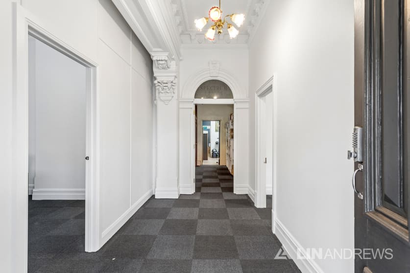 Click to view all images 5 Phillips Street Thebarton SA 5031 - Image 2