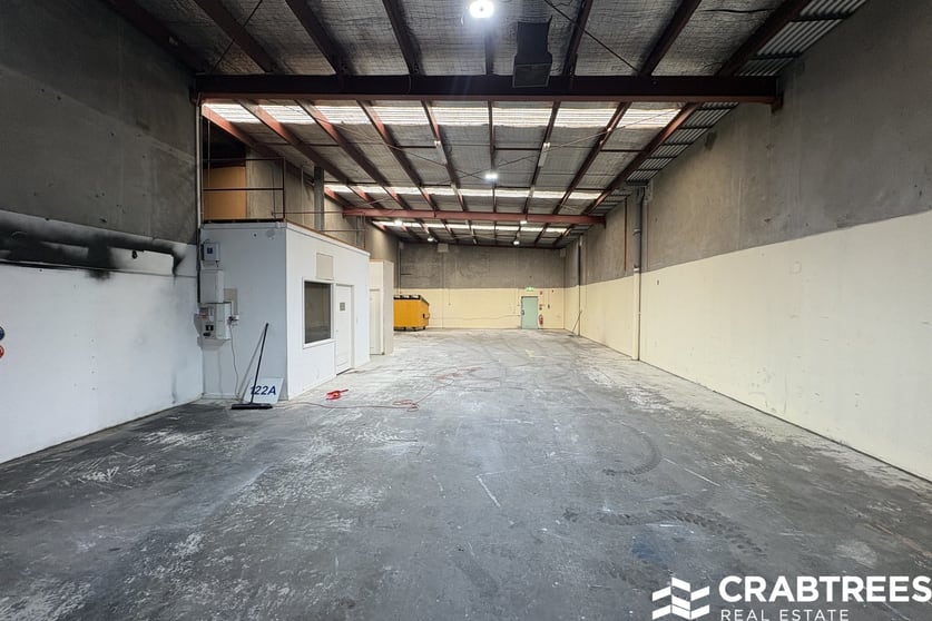 Click to view all images 122a Fairbank Road Clayton South VIC 3169 - Image 2