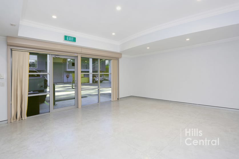 Click to view all images 35a/276-278 New Line Road Dural NSW 2158 - Image 2