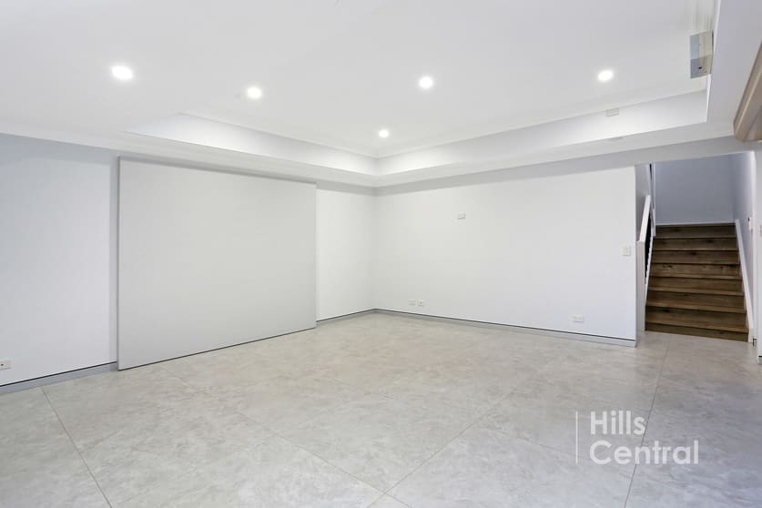 Click to view all images 35a/276-278 New Line Road Dural NSW 2158 - Image 1