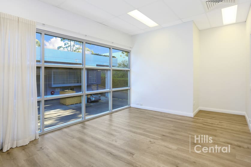Click to view all images 35a/276-278 New Line Road Dural NSW 2158 - Image 3