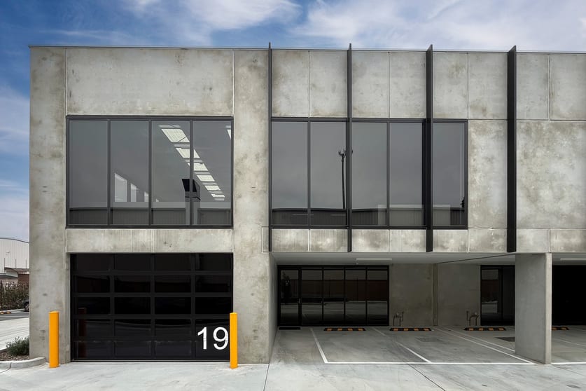 19/89 Lewis Road Wantirna South VIC 3152 - Image 2