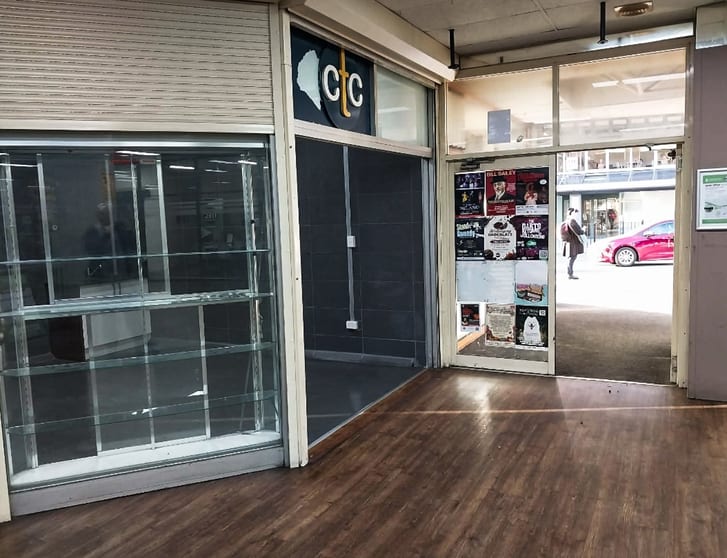 Click to view all images Shop 4/341 Crown Street Wollongong NSW 2500 - Image 2