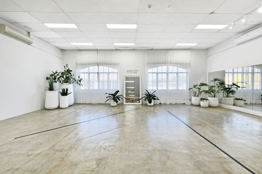 Click to view all images Part Level 1/1147-1149 Botany Road Mascot NSW 2020 - Image 3