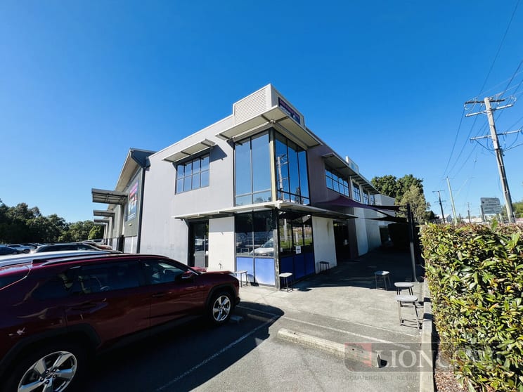 Click to view all images Darra QLD 4076 - Image 1
