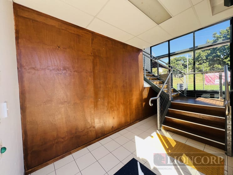 Click to view all images Darra QLD 4076 - Image 2