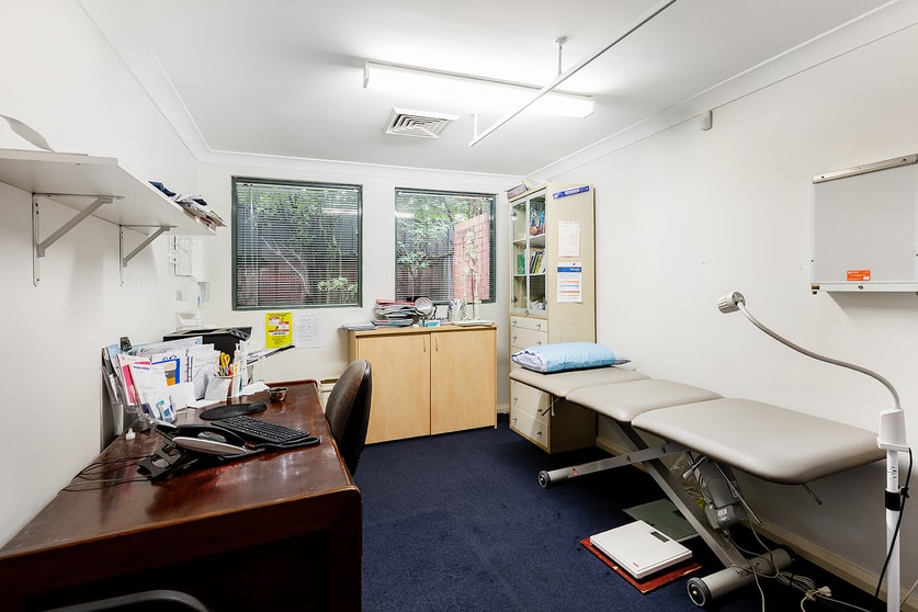 Shop 1/54 Glen Street Belrose NSW 2085 - Image 3
