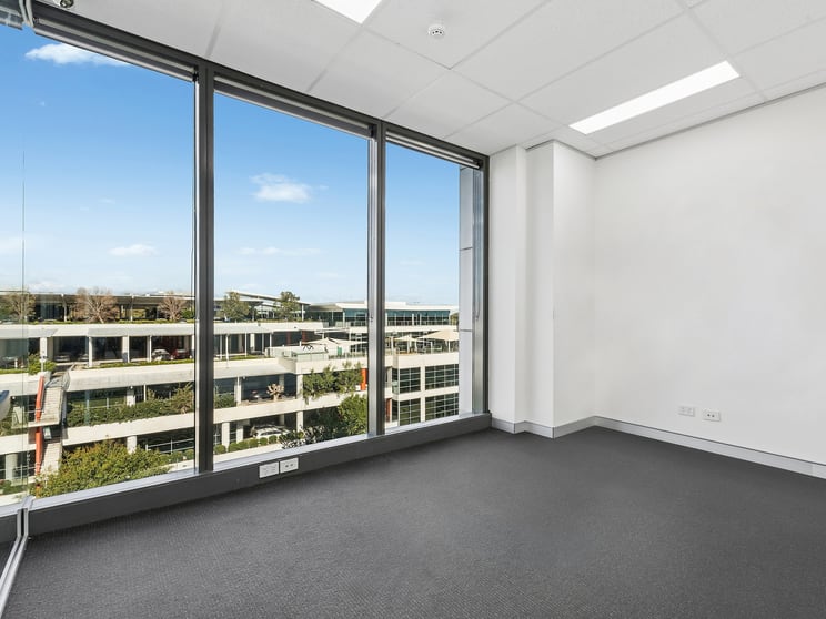 Click to view all images Suite 309A/20 Lexington Drive Bella Vista NSW 2153 - Image 1