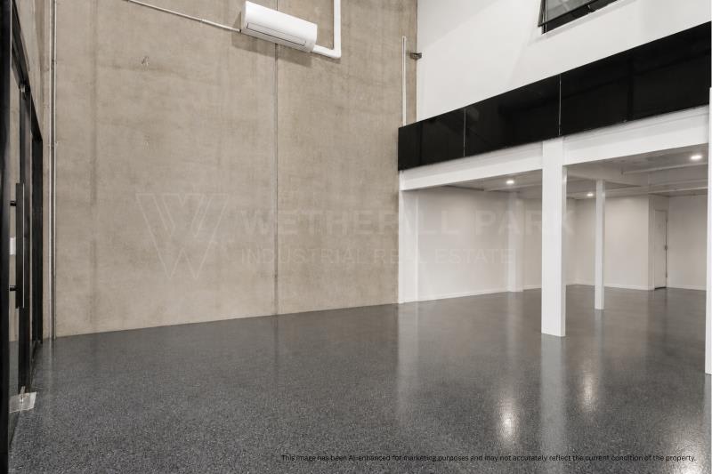 Click to view all images Prestons NSW 2170 - Image 2