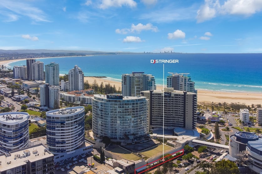 Click to view all images Shop 5/7-11 Wharf Street Tweed Heads NSW 2485 - Image 2